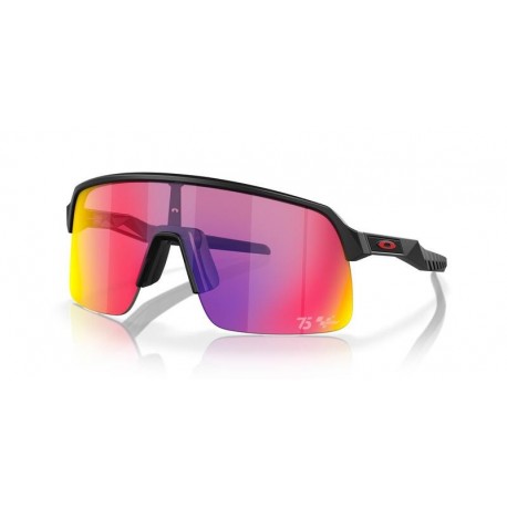 Lunettes de soleil OAKLEY Sutro Lite MotoGP™ Collection verres Prizm Road