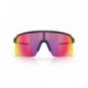 Lunettes de soleil OAKLEY Sutro Lite MotoGP™ Collection verres Prizm Road