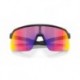 Lunettes de soleil OAKLEY Sutro Lite MotoGP™ Collection verres Prizm Road