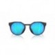 Lunettes de soleil OAKLEY HSTN verres Prizm Sapphire Polarized