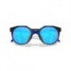 Lunettes de soleil OAKLEY HSTN verres Prizm Sapphire Polarized