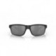 Lunettes de soleil OAKLEY Gibston verres Prizm Black