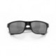 Lunettes de soleil OAKLEY Gibston verres Prizm Black