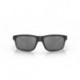 Lunettes de soleil OAKLEY Gibston verres Prizm Black Polarized