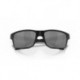 Lunettes de soleil OAKLEY Gibston verres Prizm Black Polarized