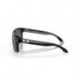 Lunettes de soleil OAKLEY Holbrook™ XL verres Prizm Black