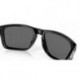 Lunettes de soleil OAKLEY Holbrook™ XL verres Prizm Black