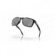 Lunettes de soleil OAKLEY Holbrook™ XL verres Prizm Black