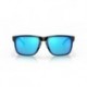 Lunettes de soleil OAKLEY Holbrook™ XL verres Prizm Sapphire