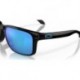 Lunettes de soleil OAKLEY Holbrook™ XL verres Prizm Sapphire