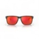 Lunettes de soleil OAKLEY Holbrook™ XL verres Prizm Ruby