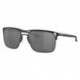 Lunettes de soleil OAKLEY Holbrook™ TI verres Prizm Black Polarized