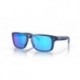 Lunettes de soleil OAKLEY Holbrook™ XS (Youth Fit) verres Prizm Sapphire