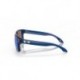 Lunettes de soleil OAKLEY Holbrook™ XS (Youth Fit) verres Prizm Sapphire