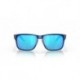 Lunettes de soleil OAKLEY Holbrook™ XS (Youth Fit) verres Prizm Sapphire