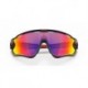 Lunettes de soleil OAKLEY Jawbreaker™ verres Prizm Road