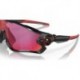 Lunettes de soleil OAKLEY Jawbreaker™ verres Prizm Road