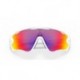 Lunettes de soleil OAKLEY Jawbreaker™ verres Prizm Road