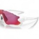 Lunettes de soleil OAKLEY Jawbreaker™ verres Prizm Road