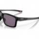 Lunettes de soleil OAKLEY Mainlink™ XL verres Prizm Grey