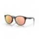 Lunettes de soleil OAKLEY Spindrift verres Prizm Rose Gold Polarized