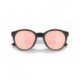 Lunettes de soleil OAKLEY Spindrift verres Prizm Rose Gold Polarized