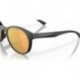 Lunettes de soleil OAKLEY Spindrift verres Prizm Rose Gold Polarized