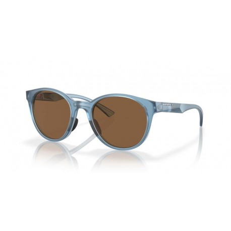 Lunettes de soleil OAKLEY Spindrift verres Prizm Bronze