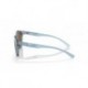 Lunettes de soleil OAKLEY Spindrift verres Prizm Bronze