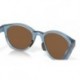 Lunettes de soleil OAKLEY Spindrift verres Prizm Bronze