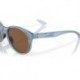 Lunettes de soleil OAKLEY Spindrift verres Prizm Bronze