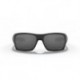 Lunettes de soleil OAKLEY Turbine verres Prizm Black