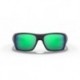 Lunettes de soleil OAKLEY Turbine verres Prizm Jade Polarized