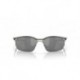 Lunettes de soleil OAKLEY Wire Tap 2.0 verres Prizm Black