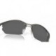 Lunettes de soleil OAKLEY Wire Tap 2.0 verres Prizm Black