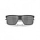 Lunettes de soleil OAKLEY Futurity Sun verres Prizm Black Polarized