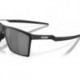 Lunettes de soleil OAKLEY Futurity Sun verres Prizm Black Polarized