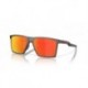 Lunettes de soleil OAKLEY Futurity Sun verres Prizm Ruby Polarized