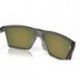 Lunettes de soleil OAKLEY Futurity Sun verres Prizm Ruby Polarized