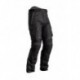 Pantalon RST Adventure-X textile noir taille XXL