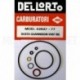 Kit joint pour carburateur VHST 28MM Dell'Orto