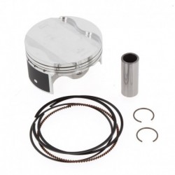 Piston DR-Z400E/S 2000-05 89.96mm