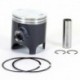 Piston PROX Honda CR250 1986-96 Ø66.34mm