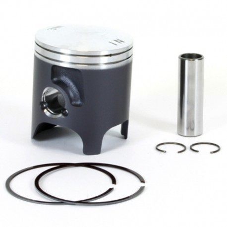 Piston PROX Honda CR250 1986-96 Ø66.34mm