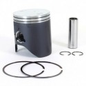 Piston PROX Honda CR250 1997-01 Ø66.34mm