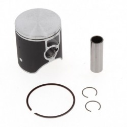 Piston coulé VERTEX Yamaha YZ125 '05-09 Ø53.93mm