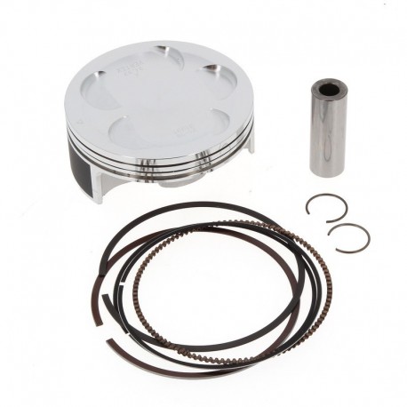 Piston Yamaha YZF, WR450F '03-09 Ø94.93mm