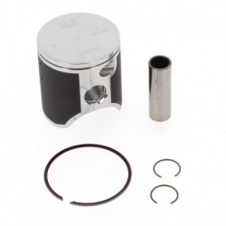 Piston YZ125 2005 53.93mm