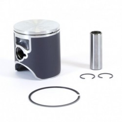 Piston PROX CR/WR125 97-11 53.94mm