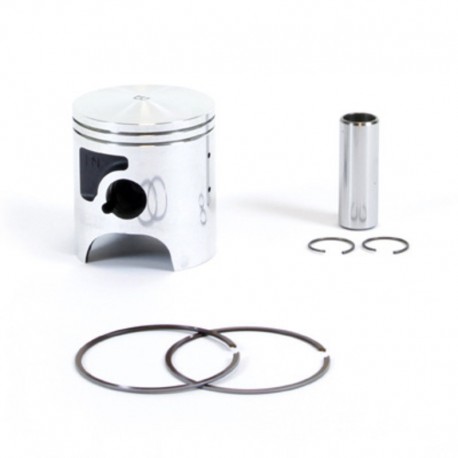 Piston PROX Kawasaki KX85 2001-11 Ø48.46mm